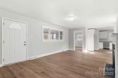 148 Shinnville Road, Mooresville, NC 28115 - Photo 4