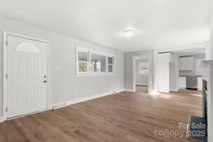 148 Shinnville Rd, Mooresville, NC 28115 - Photo 4