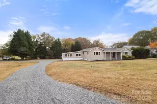 148 Shinnville Rd, Mooresville, NC 28115 - Photo 36