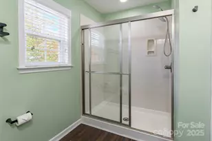 9312 Seamill Rd, Charlotte, NC 28278 - Photo 20