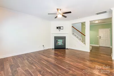 9312 Seamill Road, Charlotte, NC 28278 - Photo 8