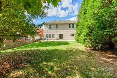 9312 Seamill Road, Charlotte, NC 28278 - Photo 30