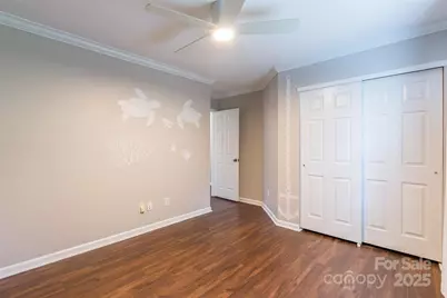 9312 Seamill Road, Charlotte, NC 28278 - Photo 24