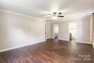 9312 Seamill Rd, Charlotte, NC 28278 - Photo 18