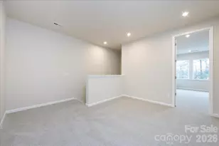 8430 Discovery Ln, Charlotte, NC 28216 - Photo 16