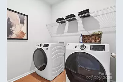 8430 Discovery Lane, Charlotte, NC 28216 - Photo 22