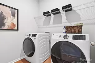 8430 Discovery Ln, Charlotte, NC 28216 - Photo 22