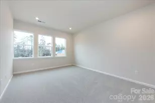 8430 Discovery Ln, Charlotte, NC 28216 - Photo 18