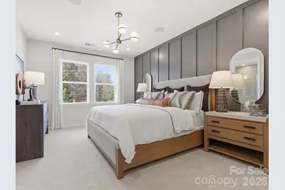 8430 Discovery Lane, Charlotte, NC 28216 - Photo 16