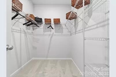 8430 Discovery Lane, Charlotte, NC 28216 - Photo 18