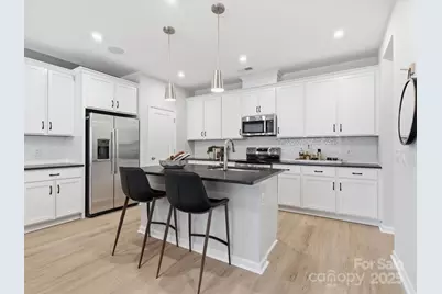 8430 Discovery Lane, Charlotte, NC 28216 - Photo 8