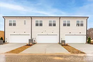 8430 Discovery Ln, Charlotte, NC 28216 - Photo 28