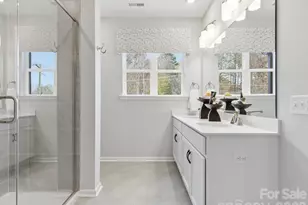 8430 Discovery Ln, Charlotte, NC 28216 - Photo 20