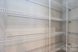 8430 Discovery Ln, Charlotte, NC 28216 - Photo 10