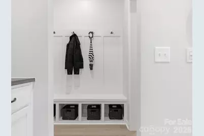 8430 Discovery Lane, Charlotte, NC 28216 - Photo 14