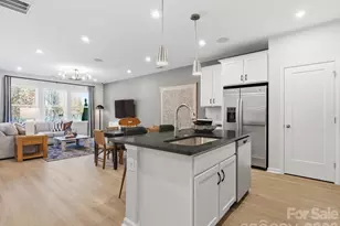 8430 Discovery Ln, Charlotte, NC 28216 - Photo 10