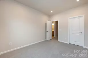 8430 Discovery Ln, Charlotte, NC 28216 - Photo 26