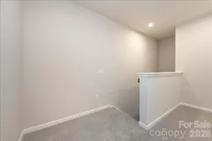 8430 Discovery Ln, Charlotte, NC 28216 - Photo 14