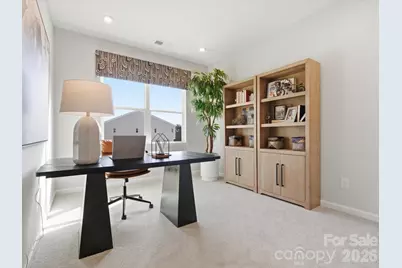 8430 Discovery Lane, Charlotte, NC 28216 - Photo 22