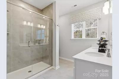 8430 Discovery Lane, Charlotte, NC 28216 - Photo 18