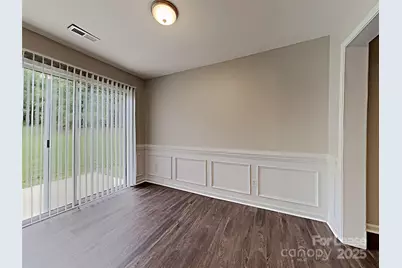 5549 Peachwood Drive, Charlotte, NC 28216 - Photo 10