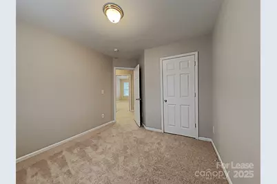 5549 Peachwood Drive, Charlotte, NC 28216 - Photo 14