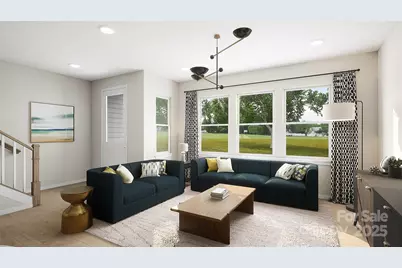 8422 Discovery Lane, Charlotte, NC 28216 - Photo 2