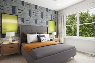 8422 Discovery Ln, Charlotte, NC 28216 - Photo 6