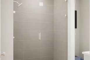 8422 Discovery Ln, Charlotte, NC 28216 - Photo 8