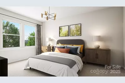 8422 Discovery Lane, Charlotte, NC 28216 - Photo 10