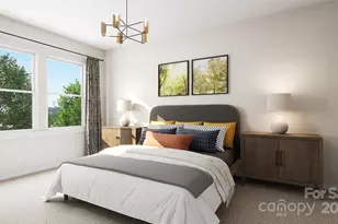 8422 Discovery Ln, Charlotte, NC 28216 - Photo 10