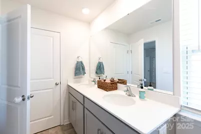 292 Court House Avenue, York, SC 29745 - Photo 12