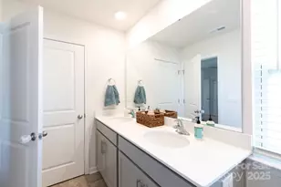 292 Court House Ave, York, SC 29745 - Photo 12