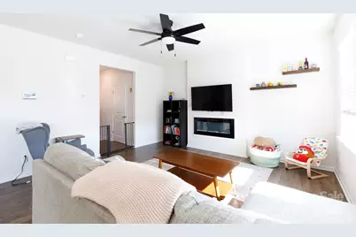 292 Court House Avenue, York, SC 29745 - Photo 2