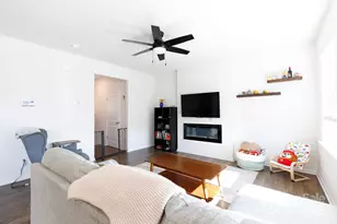 292 Court House Ave, York, SC 29745 - Photo 2