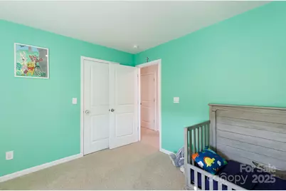 292 Court House Avenue, York, SC 29745 - Photo 16