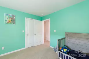 292 Court House Ave, York, SC 29745 - Photo 16