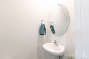 292 Court House Ave, York, SC 29745 - Photo 8