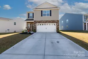 292 Court House Ave, York, SC 29745 - Photo 1