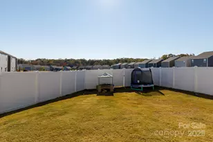 292 Court House Ave, York, SC 29745 - Photo 22