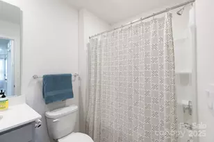 292 Court House Ave, York, SC 29745 - Photo 18