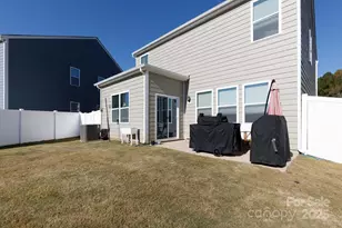 292 Court House Ave, York, SC 29745 - Photo 20