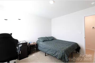 292 Court House Avenue, York, SC 29745 - Photo 14