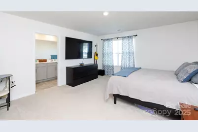 292 Court House Avenue, York, SC 29745 - Photo 10