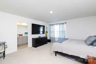 292 Court House Ave, York, SC 29745 - Photo 10