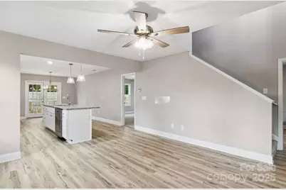 229 Booker Washington Street, Rock Hill, SC 29730 - Photo 4