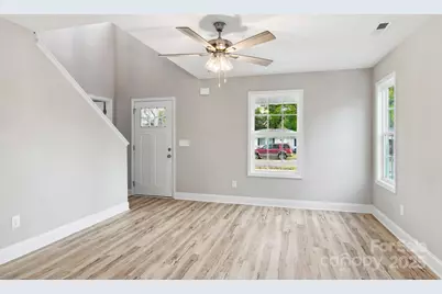 229 Booker Washington Street, Rock Hill, SC 29730 - Photo 2