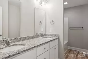 229 Booker Washington St, Rock Hill, SC 29730 - Photo 16