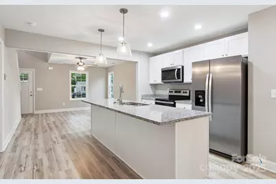 229 Booker Washington Street, Rock Hill, SC 29730 - Photo 8