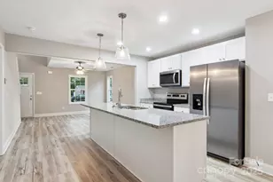 229 Booker Washington St, Rock Hill, SC 29730 - Photo 8